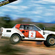 Illustration for article titled Rally noob questions